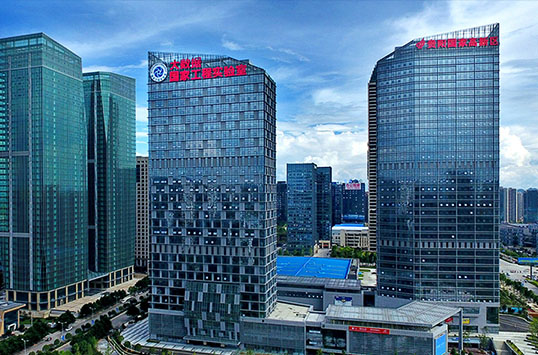 232ed0e3c468f415.jpg