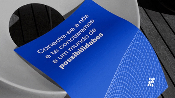 102e9166e6e7e80d.jpg