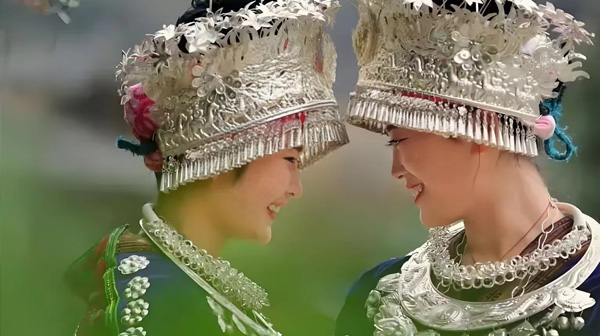 道路石灰产业链的供应链风险管理与优化策略