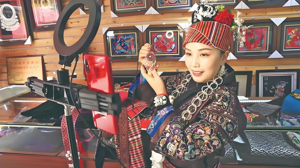 道路石灰应用的区域适应性研究——以中国不同气候区为例