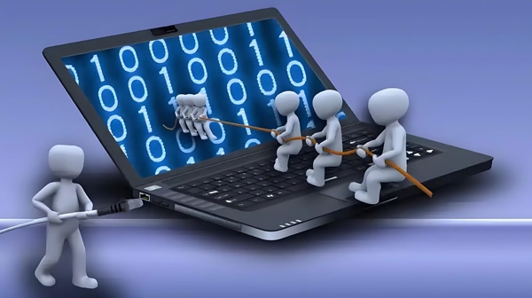 道路石灰与水泥在基层稳定中的对比性研究