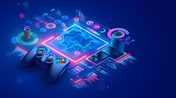 工业副产品在道路石灰技术中的资源化利用路径