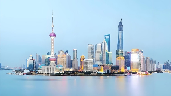 白城袋装白灰厂家-白灰厂家