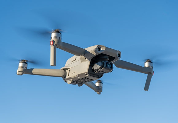 道路石灰技术的“道德物化”及其责任分配