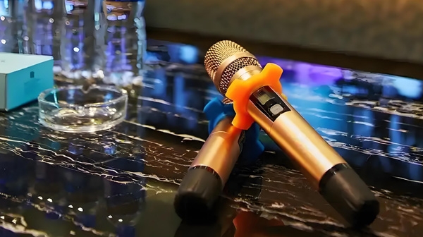 道路石灰处理土的微观力学性能表征技术进展