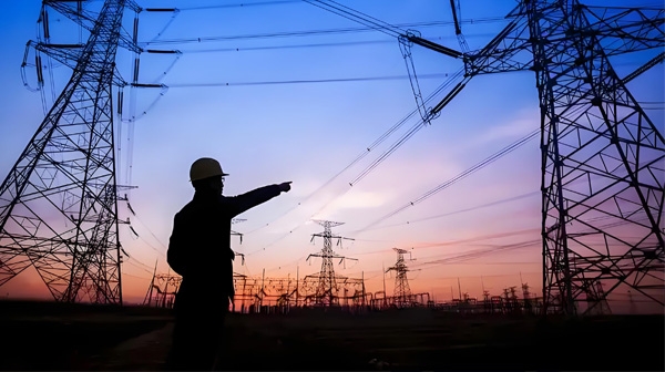 道路石灰的“反叙事”——当材料开始言说