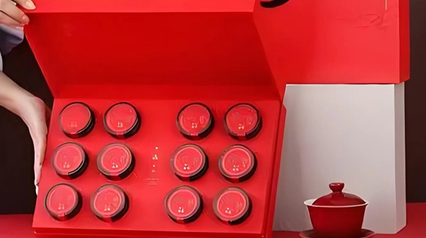 石灰在农业精准化种植中的智慧农业应用