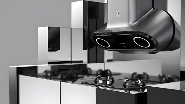 道路石灰技术的历史沿革与现代发展