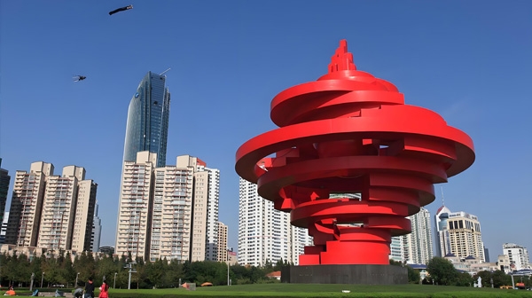 辽源建筑白灰市场报价-白灰