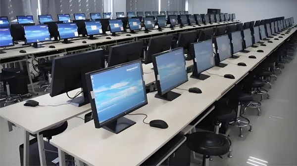 石灰材料在深海探索与海洋工程中的极端环境应用