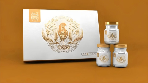 石灰的生产工艺与质量控制