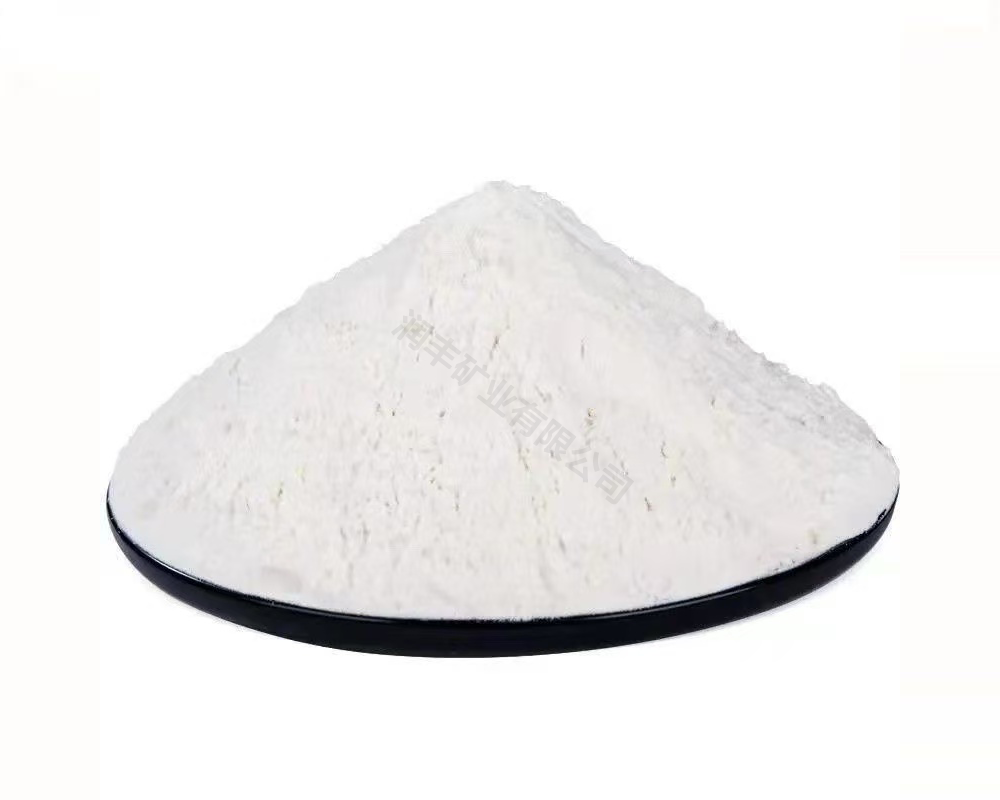 道路石灰的“材料传记”与文化隐喻