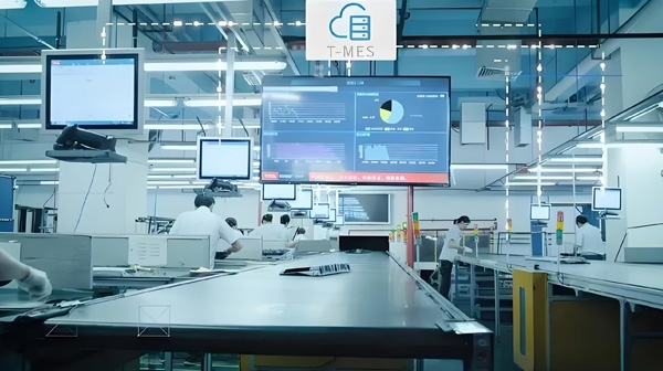 大庆建筑白灰批发价格-白灰