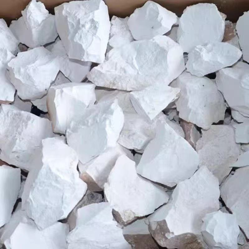 道路石灰与绿色能源基础设施的协同建设——以光伏公路为例