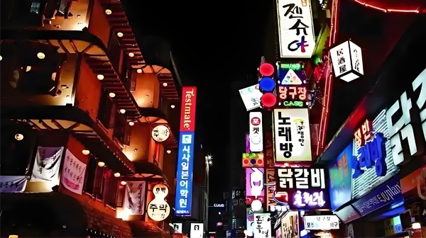 地质聚合物与石灰稳定技术的交叉融合与创新前景