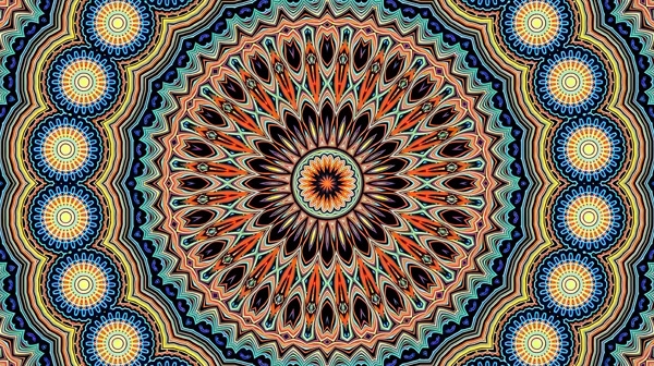 道路石灰的“文化地理学”——全球应用版图与技术迁移史