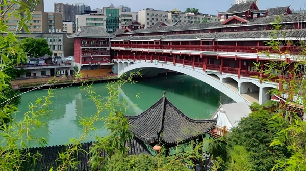 道路石灰的“极简”哲学——少即是多的工程智慧