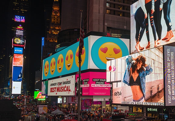 基于人工智能的道路石灰混合料设计优化方法