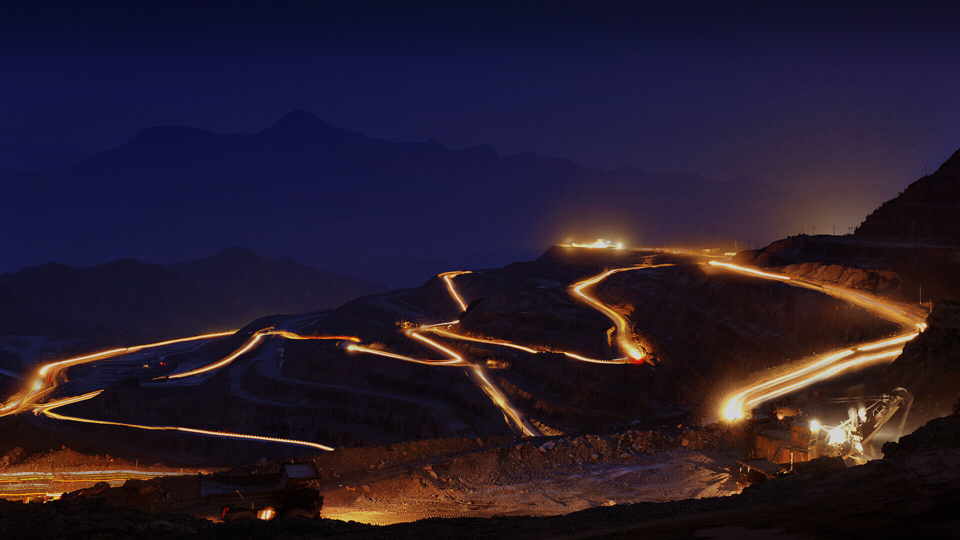 黑龙江石灰多少钱一吨？- 白灰厂家直供报价