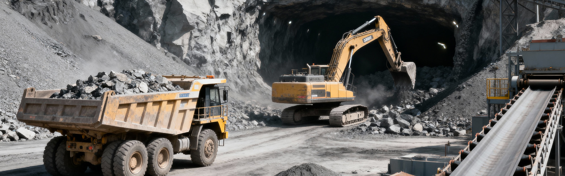 吉林石灰多少钱一吨？- 白灰厂家直供报价