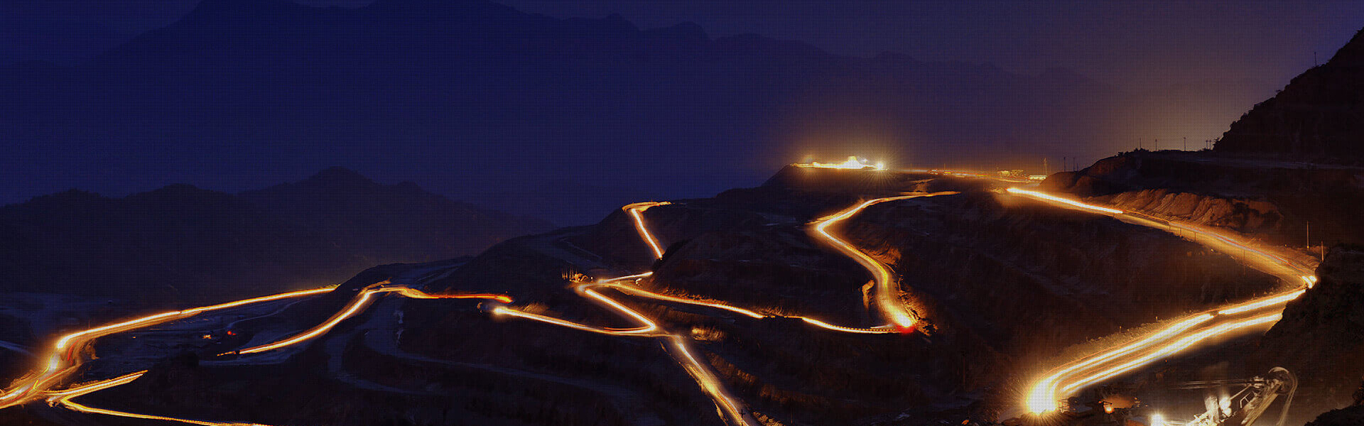 通化道路白灰批发 - 石灰厂家直供报价