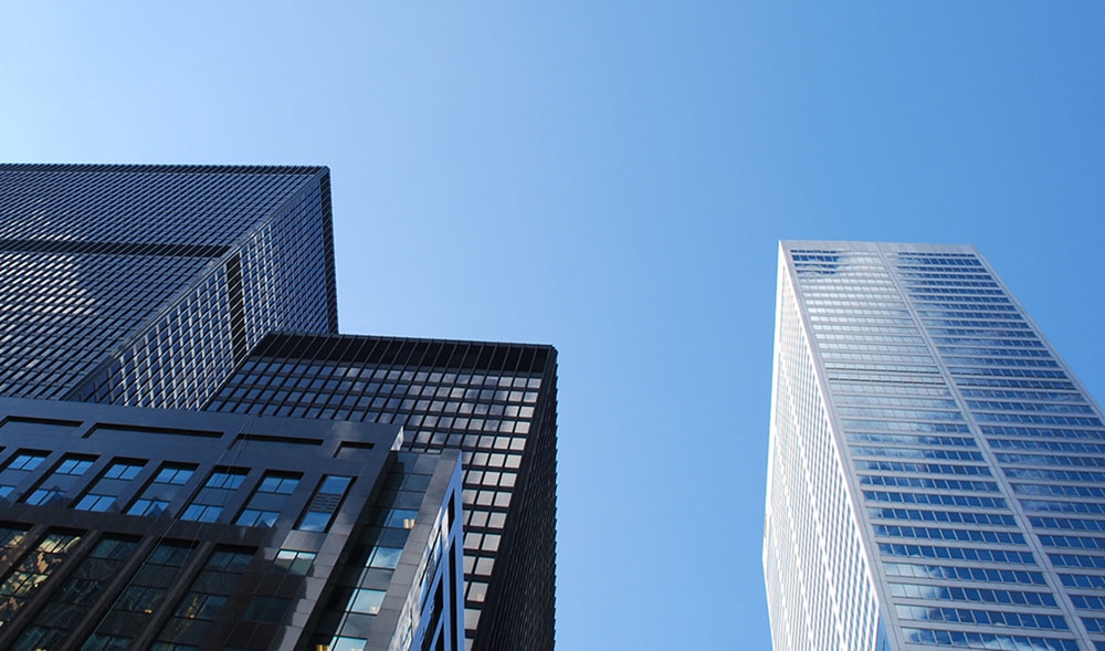 长春二灰碎白灰批发 - 石灰厂家直供报价