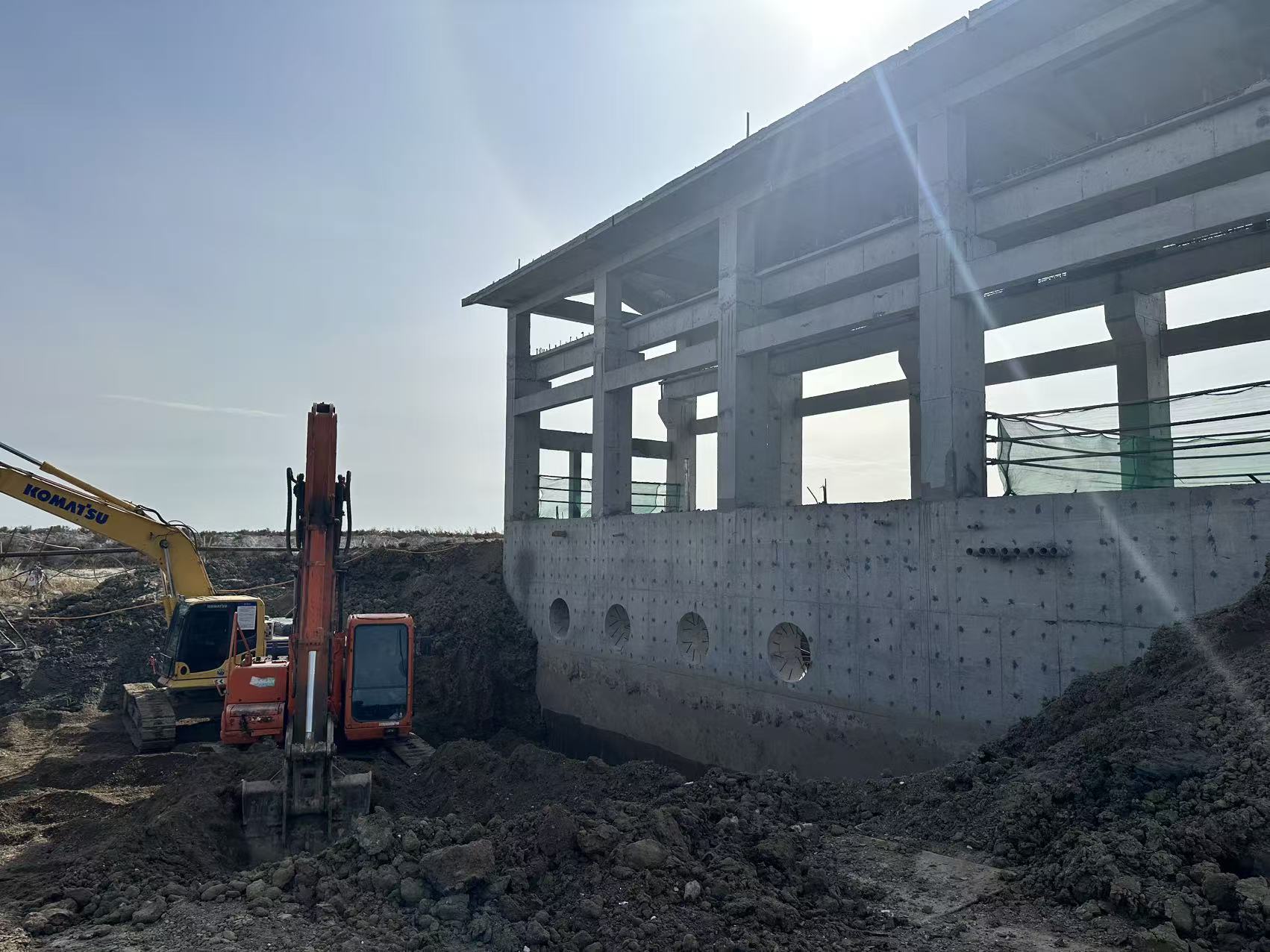 双阳石灰多少钱一吨？- 白灰厂家直供报价