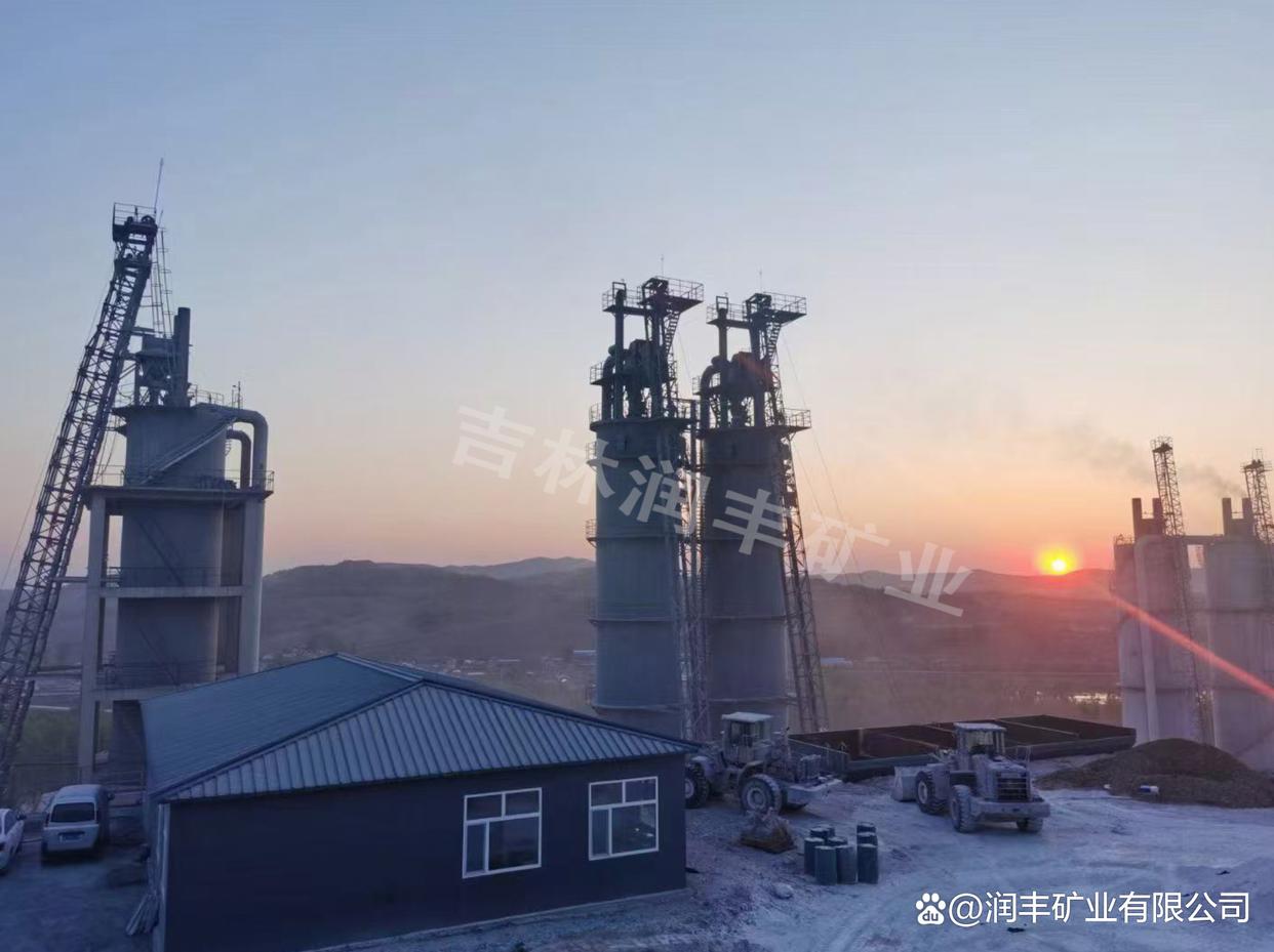 双阳石灰厂家-石灰多少钱？