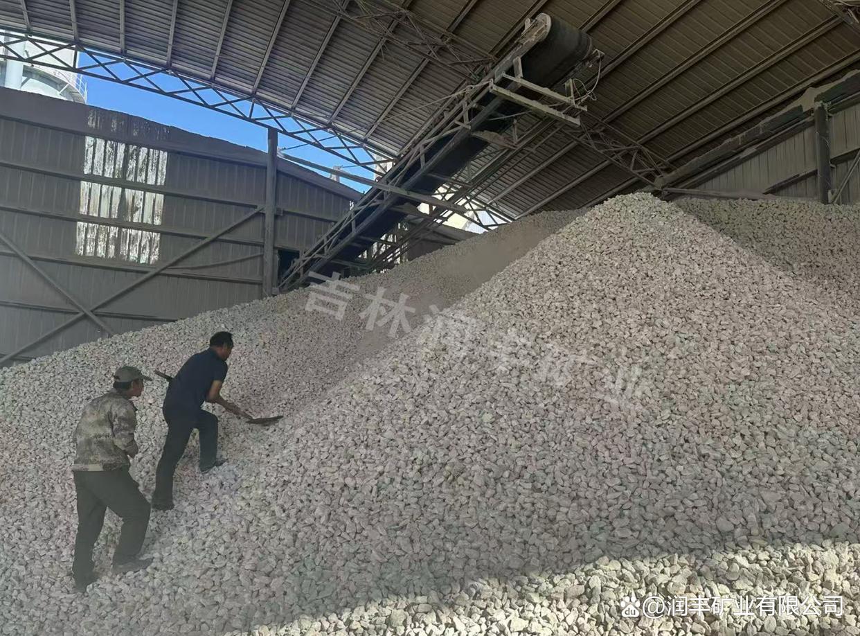 延边氢氧化钙-石灰多少钱？