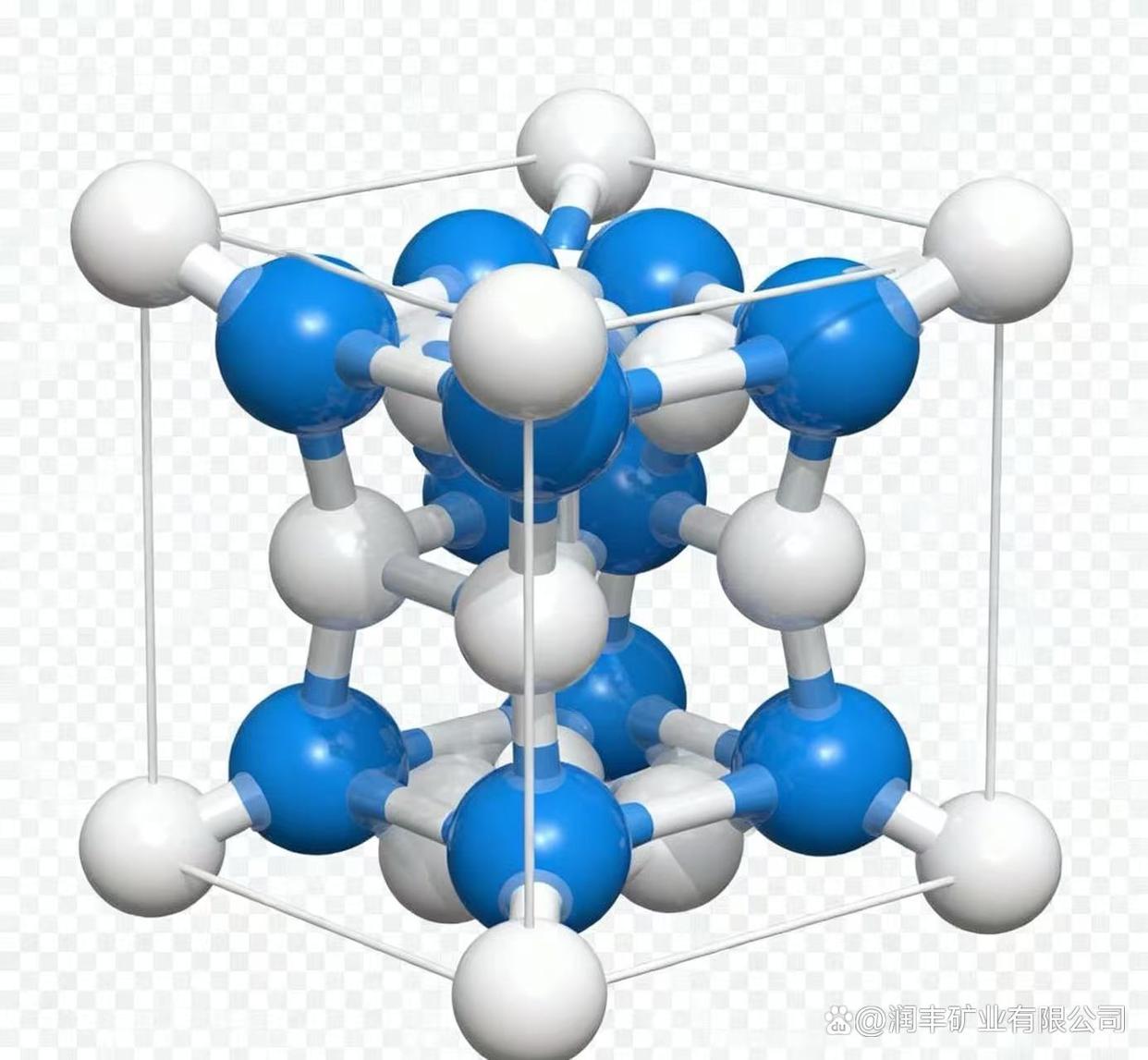 论氧化钙的性质、制备与应用