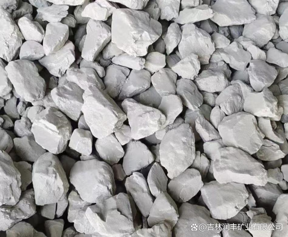 哈尔滨氢氧化钙批发 - 白灰厂家直供报价