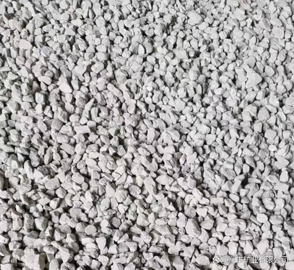 齐齐哈尔氢氧化钙批发 - 白灰厂家直供报价