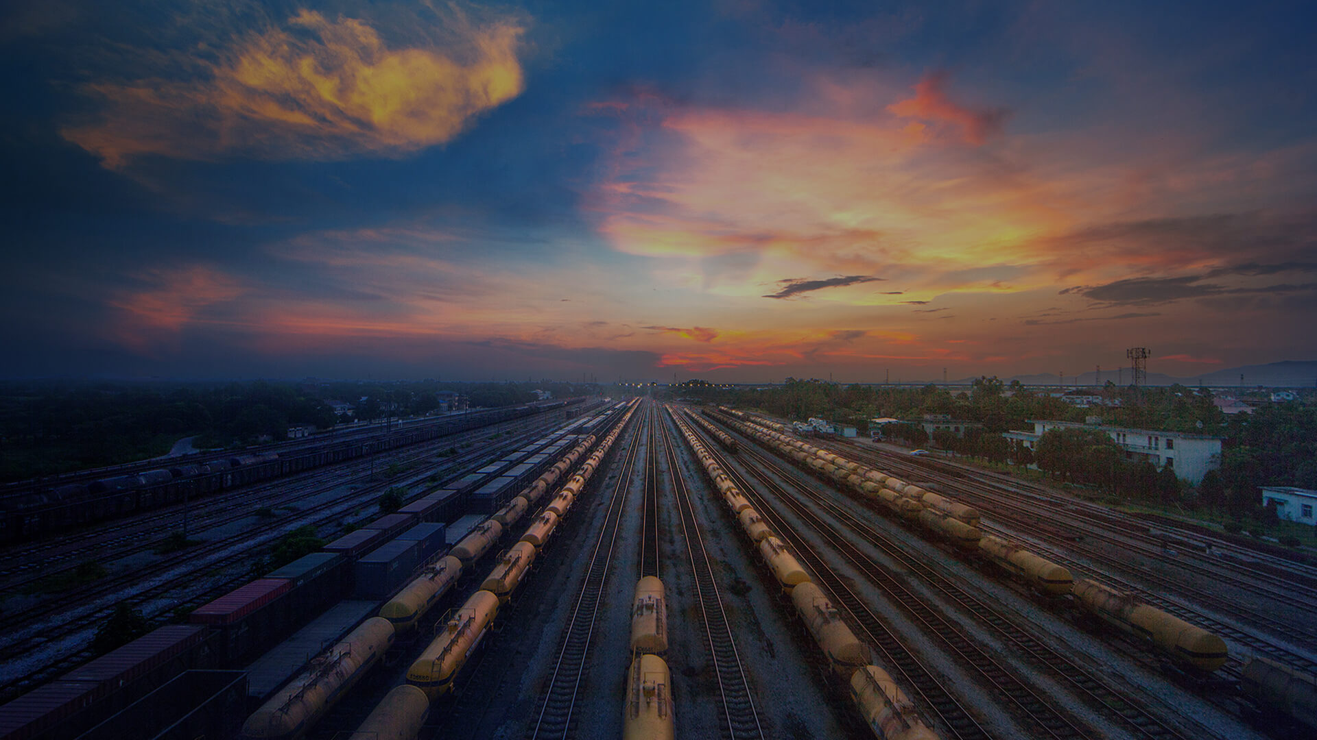 四平白灰厂家-白灰多少钱？