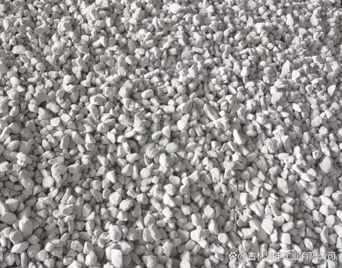 双阳氢氧化钙批发 - 白灰厂家直供报价