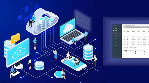 黑龙江高速公路石灰批发 - 白灰厂家采购报价