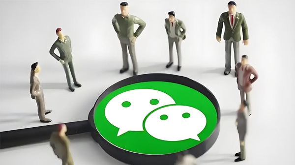 白山石灰批发 - 二灰碎白灰厂家直供报价