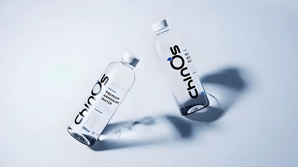 齐齐哈尔熟石灰批发 - 白灰厂家直供报价