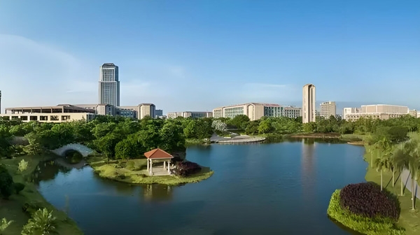 黑龙江工业白灰批发 - 石灰厂家采购价格