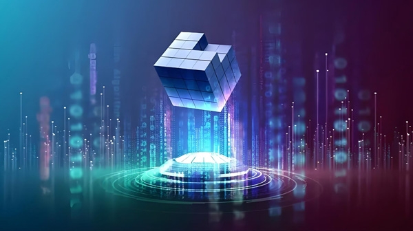 通化石灰批发 - 二灰碎白灰厂家直供报价