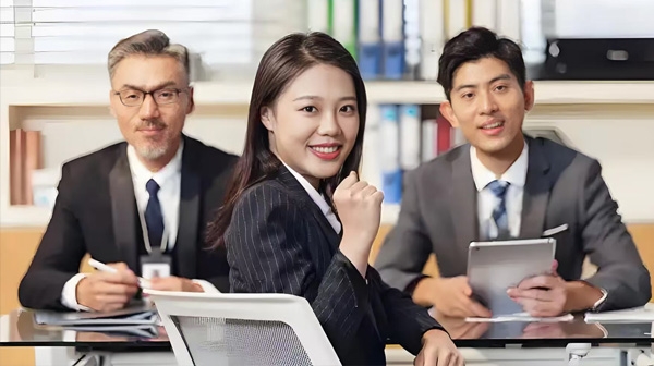 吉林工业白灰批发 - 石灰厂家采购价格