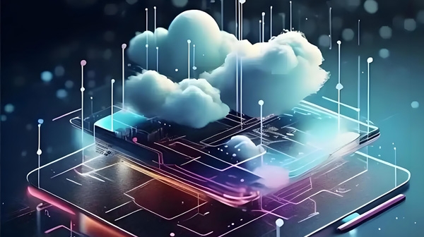 长春石灰批发 - 白灰厂家直供报价