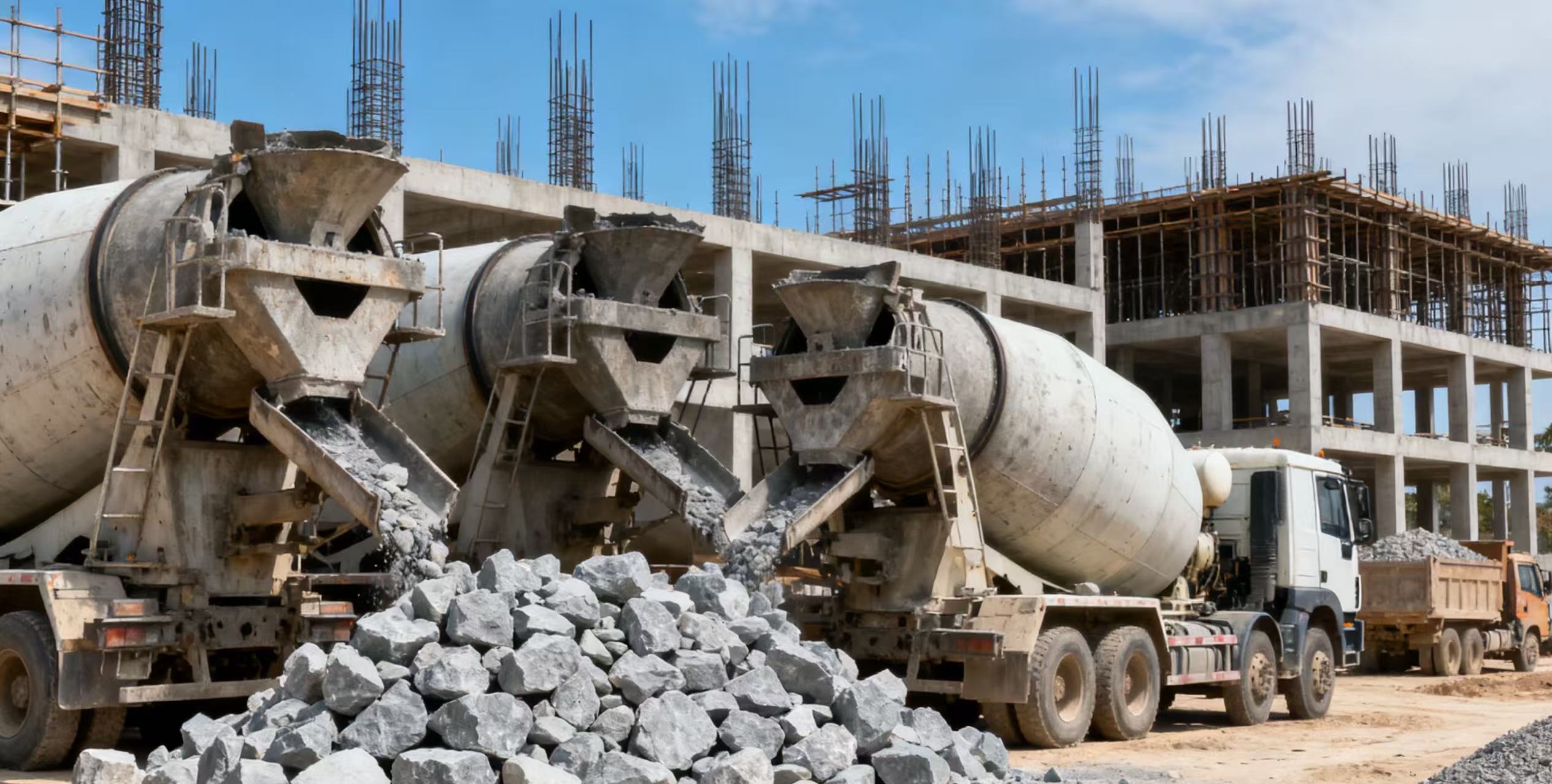 双阳地区散装白灰产业的技术创新与市场应用-白灰多少钱