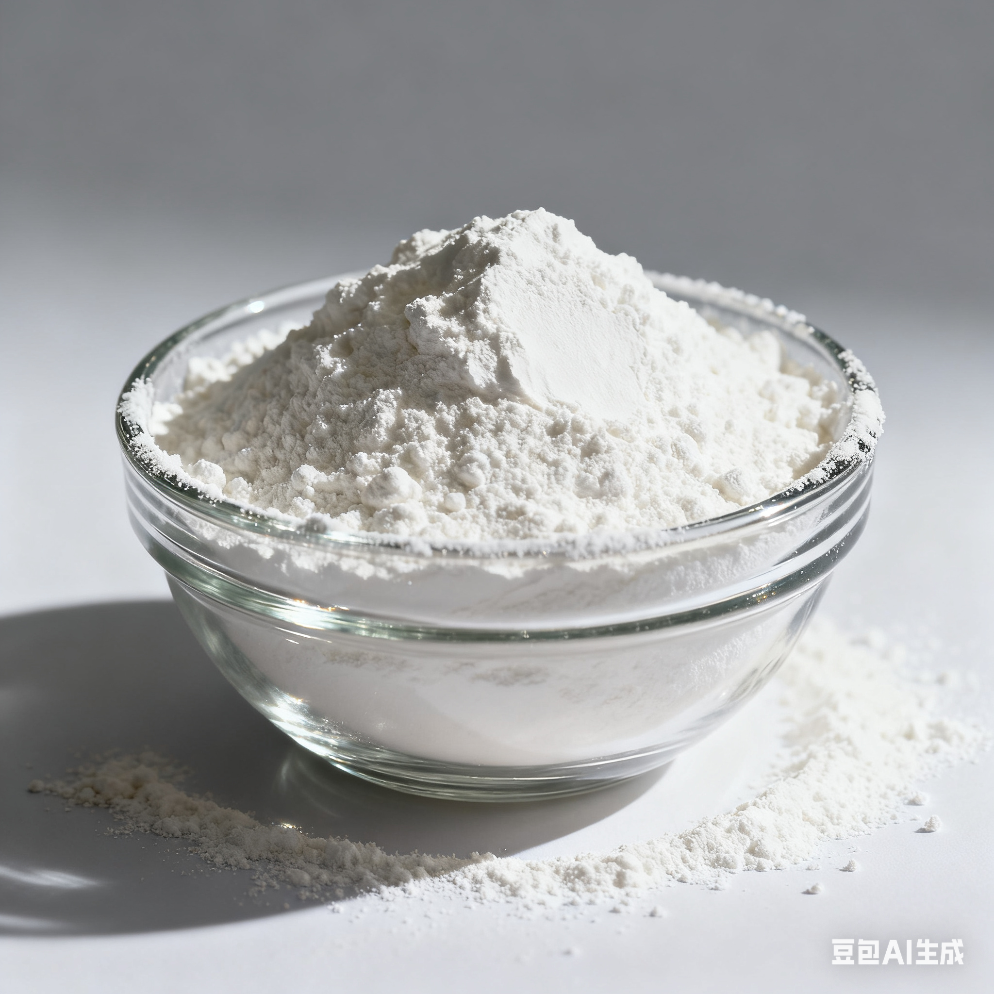 石灰的环境修复功能与地球化学循环调控研究