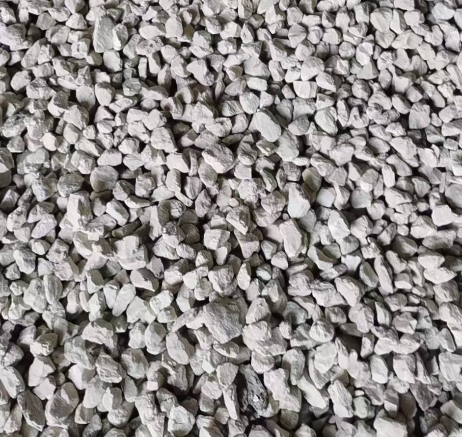 石灰石：纳米科技与绿色材料设计的创新前沿