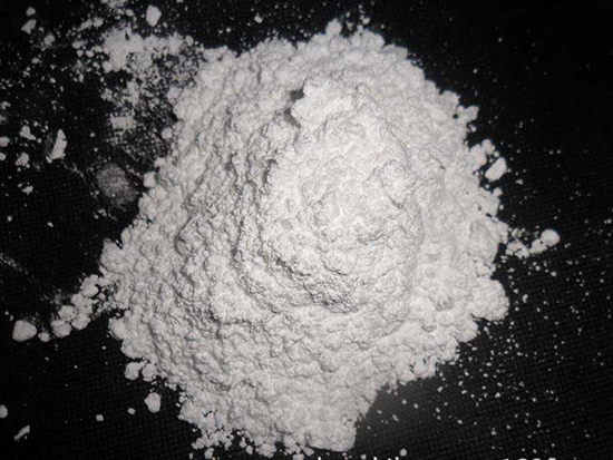 熟石灰（工业用）