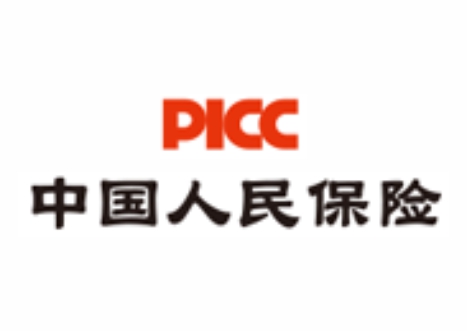 中国人民保险