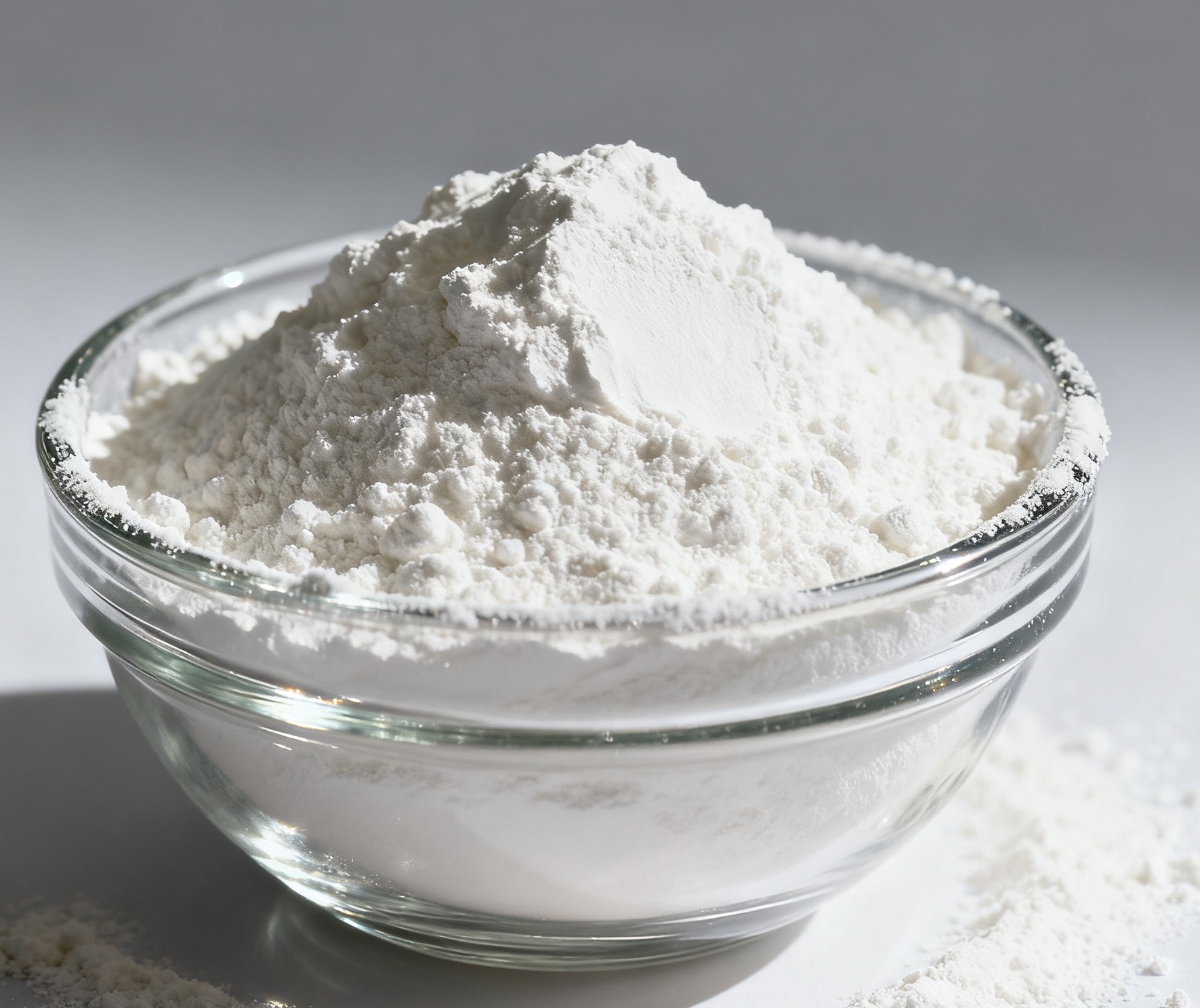 四平石灰产业转型升级研究