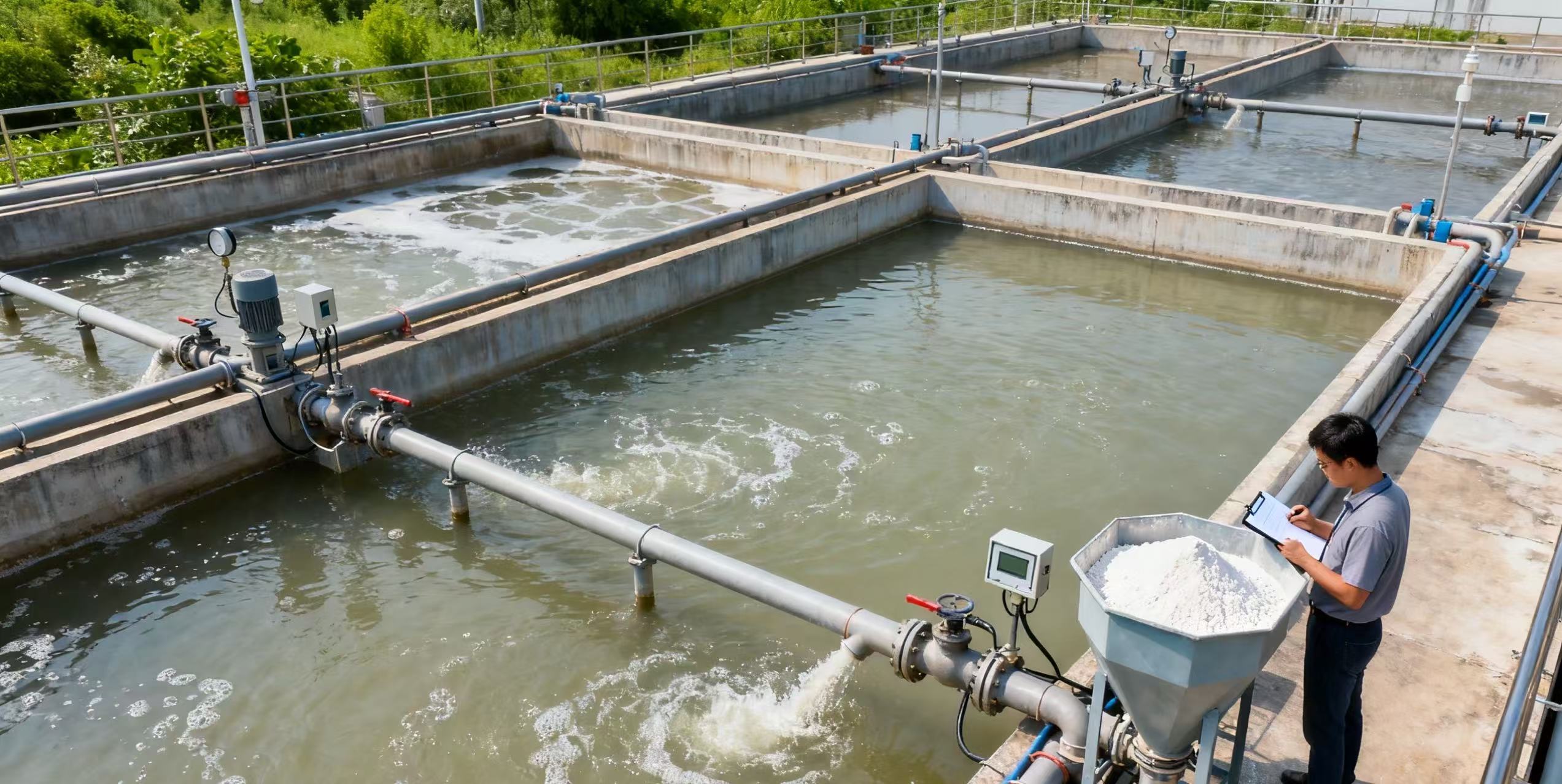 哈尔滨地区生石灰市场分析与行业洞察-石灰多少钱