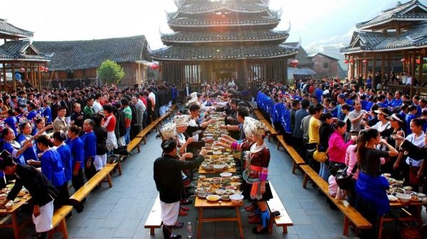 熟石灰在土壤修复与农业可持续发展中的应用研究