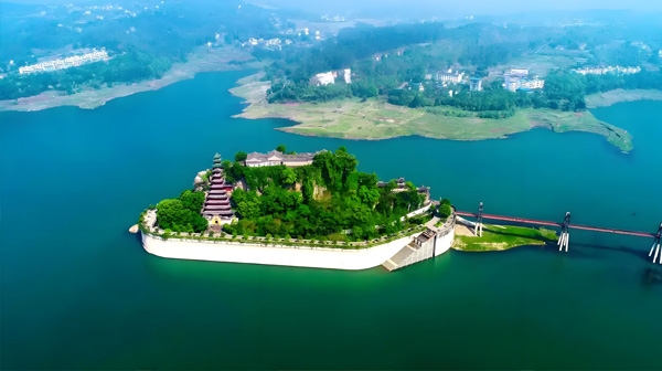 石灰石产业循环经济模式与资源高效利用-石灰石价格